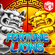 Lân Phát Tài thumbnail