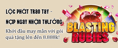 Trải Nghiệm Casino Đẳng Cấp