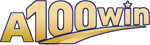 100win Logo